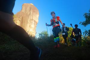 BIB: 
                            <button type="button" onclick="openModal(19083723)" class="btn btn-primary btn-sm float-right btn-popup" data-toggle="modal" data-target=".modal-high-quality">
                        <i class="fas fa-shopping-cart"></i> Add to Cart
                    </button>
                                            <button type="button" onclick="isThisMe(19083723, true)" class="btn btn-success btn-sm float-right btn-popup btn-isme hidden" data-toggle="tooltip" data-placement="bottom" title="นี่คือรูปของคุณใช่ไหม คลิกที่นี่เพื่อเอาเข้าอัลบั้ม">
                        <i class="fas fa-plus"></i> Add to album
                    </button>
                    <button type="button" onclick="isThisMe(19083723, false)" class="btn btn-warning btn-sm float-right btn-popup btn-isnotme hidden">
                        <i class="fas fa-ban"></i> Remove from album
                    </button>